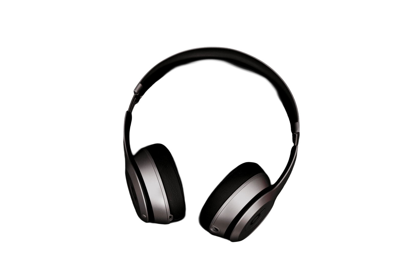 Apple Watch Series SE Gen 2 Aluminum Case