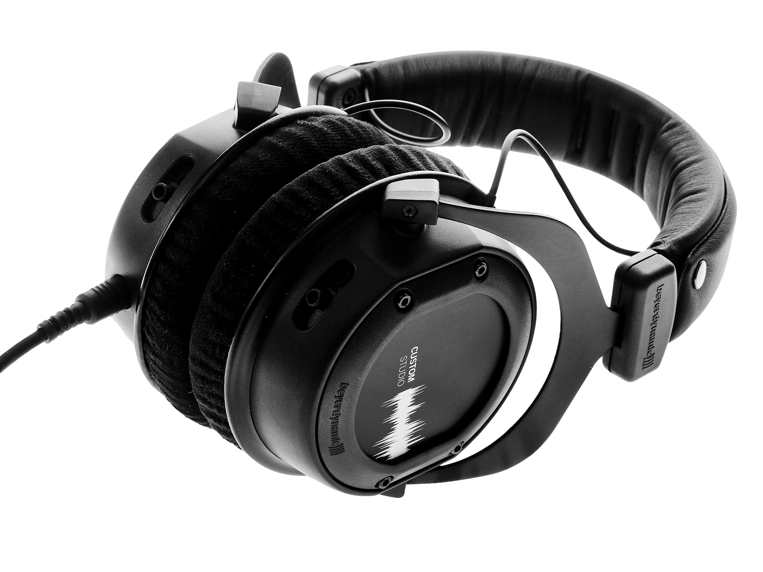 Best Offer Summer Deals Sale